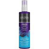 John Frieda - Dream Curls - Conditioner Spray - 150 ml