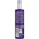 John Frieda - Dream Curls - Conditioner Spray - 150 ml