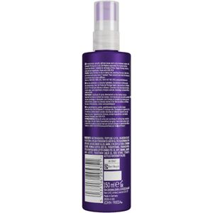 John Frieda - Dream Curls - Conditioner Spray - 150 ml