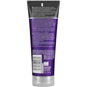 John Frieda - Dream Curls - Haargel - Hydraterend - 200ml