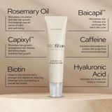 John Frieda - Profiller+ - Haarserum - 50 ml - Voor Fijn Haar