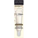 John Frieda - Profiller+ - Haarserum - 50 ml - Voor Fijn Haar