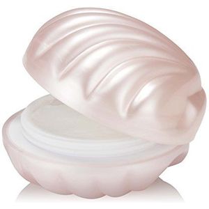 NPW Vochtinbrengende zeemeermin handcrème - citrus schelp hand-vochtinbrengende crème Mermazing, 18 ml