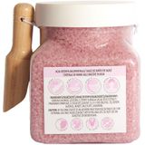 Sunday Rain Bath Crystals Acai Berry 500 g