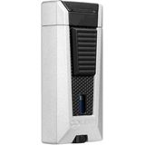 Colibri - Stealth - Aansteker - Windbestendig - Drievoudige Vlam