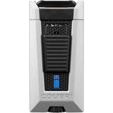 Colibri - Stealth - Aansteker - Windbestendig - Drievoudige Vlam