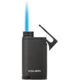 Colibri - Aansteker - Verstelbare Vlam - Luxe Geschenkdoos - Grote Gastank