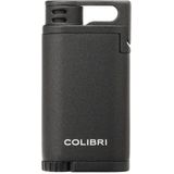 Colibri - Aansteker - Verstelbare Vlam - Luxe Geschenkdoos - Grote Gastank