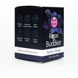 Skins Rose Buddies - Bums N Roses Anaal Vibrator