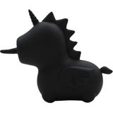 Auflegevibrator „Wild Spirit“ im niedlichen Einhorn-Design