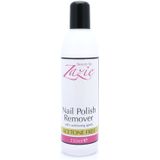 Zazie Acetonefri Nagel Lak Verwijderaar - 250ml