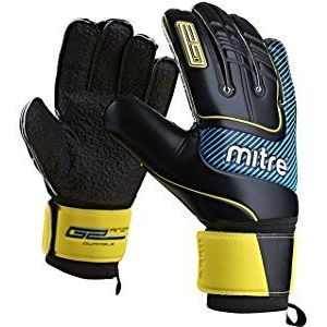 Mitre Anza G2 Durable keeperhandschoenen