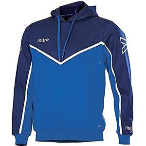 Mitre Unisex Kids Primero Voetbal Training Top