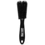 Muc-Off - Borstelset - 5 Stuks - Voor Motor - Diverse Borstels