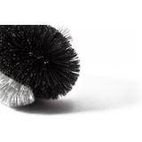 Muc-Off - Borstelset - 5 Stuks - Voor Motor - Diverse Borstels