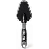 Muc-Off - Borstelset - 5 Stuks - Voor Motor - Diverse Borstels