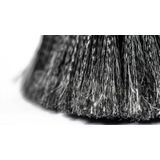 Muc-Off - Borstelset - 5 Stuks - Voor Motor - Diverse Borstels