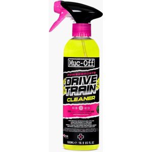 Muc Off - Transmission - Reiniger - 500ml