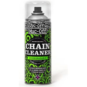 Kettingreiniger Muc-Off Bio Chain Cleaner