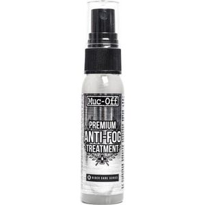 Muc-Off Anti-Fog Treatment Anti Aandamp 32ml