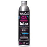 Muc Off Climat C3 Wet Smeermiddel 300ml