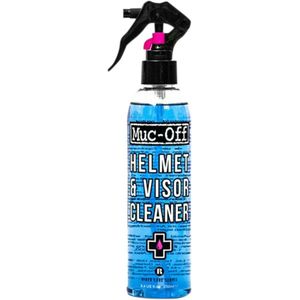 Muc-Off Lens reiniger spray