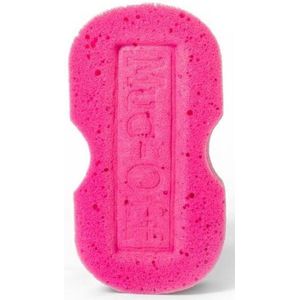 Muc-Off Spons - Zacht - Absorberend - Ergonomisch Ontwerp