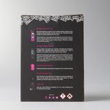 Muc Off - Motorreiniger - Biologisch Afbreekbaar - 500ml