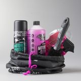 Muc Off - Motorreiniger - Biologisch Afbreekbaar - 500ml