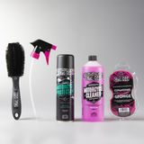 Muc Off - Motorreiniger - Biologisch Afbreekbaar - 500ml