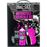 Muc Off - Motorreiniger - Biologisch Afbreekbaar - 500ml