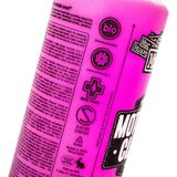 Muc-Off Motorcycle Bike Cleaner Motorfiets & Fiets Poetsmiddel 1 Liter