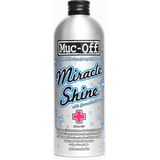 Muc-Off Miracle Shine Wax 500ML