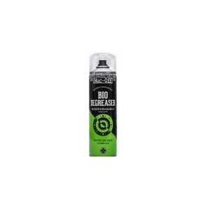 Muc-Off Bio Degreaser