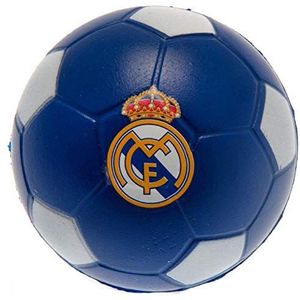 Real Madrid F.C. Stress bal