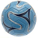 Voetbal - Manchester City Bal (Size 5)