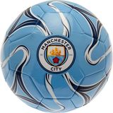 Voetbal - Manchester City Bal (Size 5)