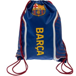 FC Barcelona gymtas FS 40 cm