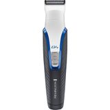 Remington Bodygroom Graphite Series G4 (pg4000)