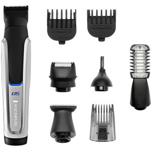 Remington Graphite Series G5 - Trimmerset PG5000