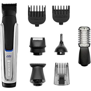 Remington PG5000 - Bodygroom Zwart