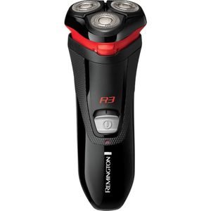 Remington R3000 - Style Series Rotary Shaver R3 Accessoires Heren