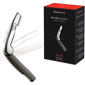 Remington MPT1000 Uitgevoerd Mes