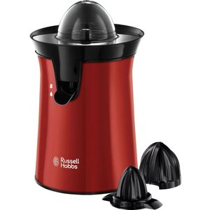 Russell Hobbs 26010-56 Colours Plus+ Citruspers