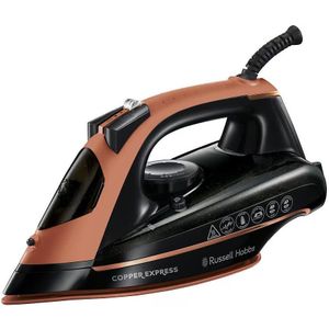 Russell Hobbs 23975-56 COPPER EXPRESS IR Strijkijzer