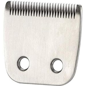 Remington SP-HC450 Reservemesje voor tondeuse model HC450