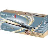 Remington Shine Therapy Pro S9300 Stijltang