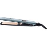 Remington Shine Therapy Pro S9300 Stijltang