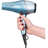 Remington AC9300 Shine Therapy PRO - Föhn - 2200W