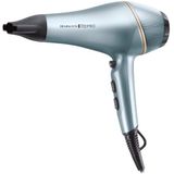 Remington AC9300 Shine Therapy PRO - Föhn - 2200W